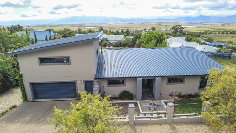 2 Bedroom Property for Sale in Riebeek West Western Cape